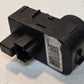 2 Quantity of Headlight Switches for GM 25858705 | 2585870533030929 (2 Qty)