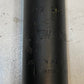 Monroe Shock Absorber 12252338000, X016H3