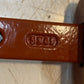 Industrial Mounting Steel Heavy Duty Gate Hinge 2.5 KG | 5049 | 4110078
