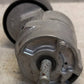 Kia Drive Belt Tensioner Assembly 25281-25000 Automatic Serpentine Auto Unit
