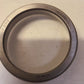 2 Quantity of KMM Bearings K002 | C-08.01 (2 Qty)