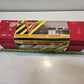 Blazer International Highway Emergency Triangles 7500 3-Pack 007739400