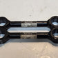 2 Quantity of Roadmaster B693 End Links for Sprinter Van 30mm Bore (2 Quantity)
