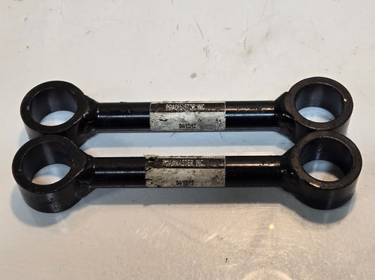 2 Quantity of Roadmaster B693 End Links for Sprinter Van 30mm Bore (2 Quantity)