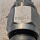 Hydraulic Relief Valve RVBD-10-N-S-0-30 050312