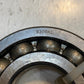 BCA Single Row Radial Bearing 9308KL 96mm OD 40mm Bore 23mm Thick
