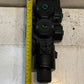 Walvoil Solenoid Selector/Diverter 7GH1520000 | P0429387 | 12A687026