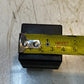 UDA V12 DC 12W ED Ode Valve Solenoid Coil Electromagnetic Replacement Part