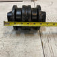 ITR 04313-11100 Excavator Bottom Roller