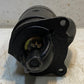 Ford Tractor Operations Remanufactured Heavy Duty Starter D1NN-1101-AR