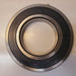 GRB HBC Ball Bearing 6221 2RS | 6221-2RS | 62212RS