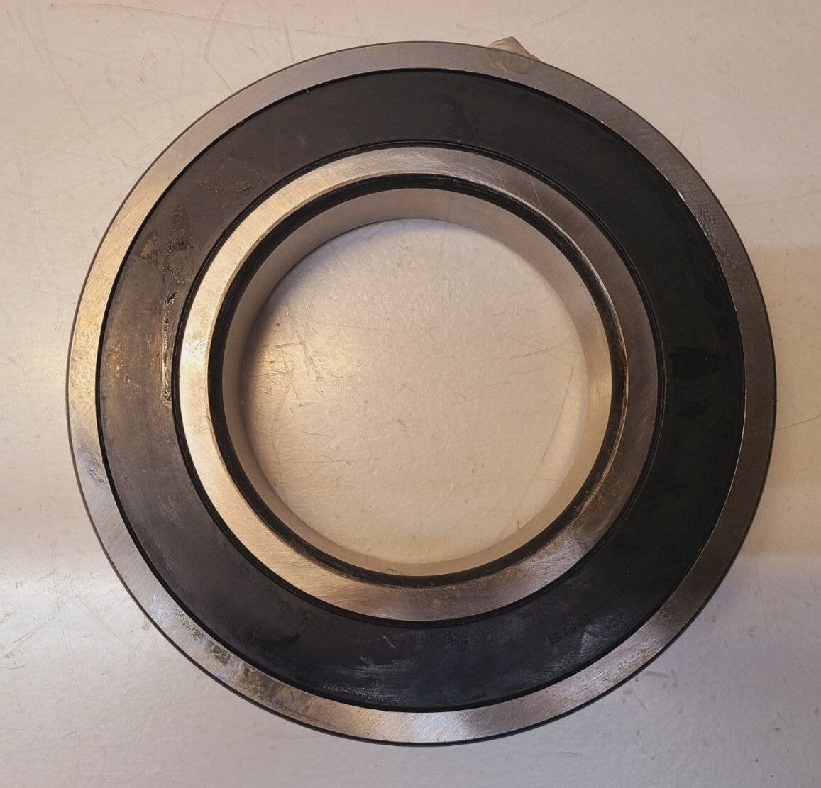 GRB HBC Ball Bearing 6221 2RS | 6221-2RS | 62212RS
