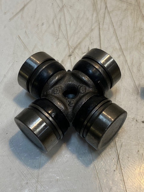 Neapco Universal Joint 1275 USA U-Joint Yoke Precision Joint