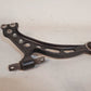 Front Left Lower Control Arm 05006L