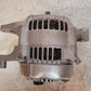 Remanufactured Alternator 13207 | 13353