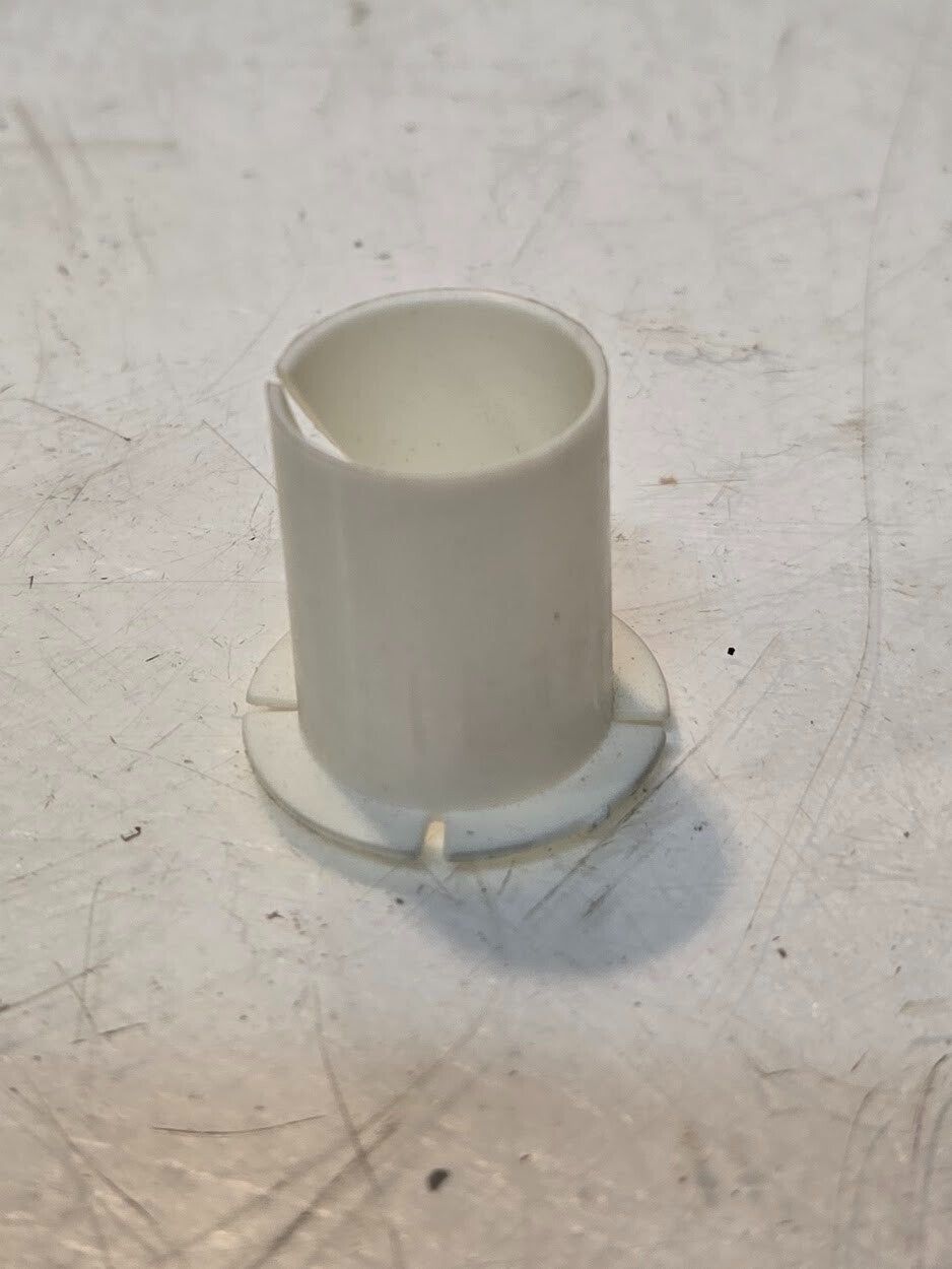 23 Quantity of Ford C5TZ-2461-A Tire Carrier Bushings 3120000974853 (23 Qty)