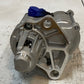 Starter Motor Assembly 2 Bolt 4" Lug Pattern