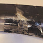 Ford Suspension Control Arm P2M5Z-5A969-AA | 2M5V5A969 AA