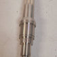 Raw Water Pump Shaft For Detroit Diesel SS 5193552