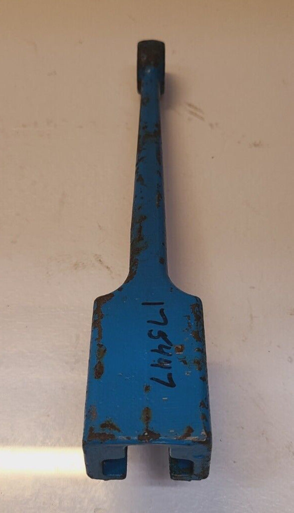 Lever For Vickers Part Number 175447