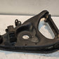 Lower Front Passenger Side Suspension Control Arm 337516 for GM 45D3261 | 14 BO1