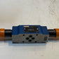 Rexroth Relief Valve Z2DB6VC2-42/200V | R900411312