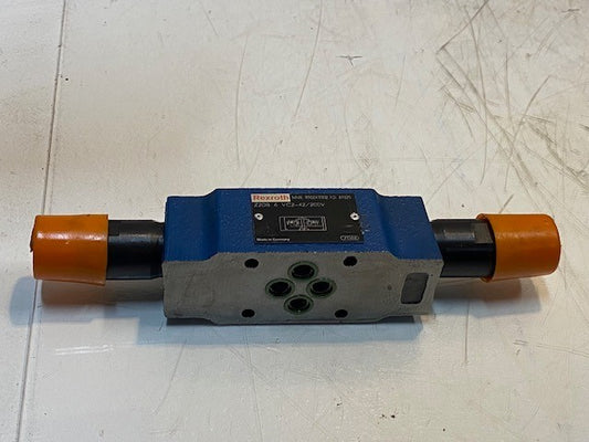 Rexroth Relief Valve Z2DB6VC2-42/200V | R900411312