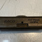 ESCO V43PN Flexpin 43 Super V Style Bucket Teeth by H&L Tooth Co.
