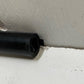 Steering Shaft 425-353 | 14199 | 53133