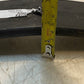 John Deere Rotary Cutter Blade FH329920 | 28-1/4" Long 4-1/4" Wide