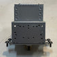 LG 2M246-03GKH Microwave Magnetron for Turbo Chef