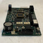 TurboChef Input/Output Control Board V23105-A5405-A201, BRT2821, BRT2821P-24