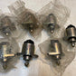 7 Quantity of Idle Air Control Valve Speed Stabilizers 3218 | 33mm OD (7 Qty)