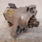 Remanufactured Starter 17185 | 17485 | 0105