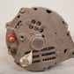 Ohio Generator Remanufactured Alternator 1105500 OG