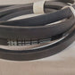 Continental HY-T Plus V-Belt C195 | 20042254 | 522-852-195-00100