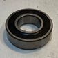 Koyo Bearing DG306216WRK-1 | 951520 | 62mm OD 30mm Bore 16mm Thick