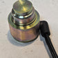 Ride Height Sensor for AS-2121 Air Suspension for Cadillac