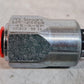 2 Quantity of PVS Sensors Dynamic Fluid Component BPF-2400R-4S-A-SP (2 Qty)