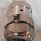 Advanced Pressure Systems Screw Type Coupling Assembly 15,000 MAWP | LOT 01464