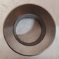 Wheel Hub Seal 080100787 | MF3964