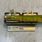 DIODE Automotive Accessory Power Relay 4221-691 | 46385