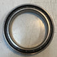 BCA Cylindrical Roller Bearing XLS414K | 148mm OD 111mm Bore 32mm Thick