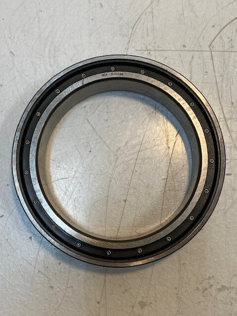 BCA Cylindrical Roller Bearing XLS414K | 148mm OD 111mm Bore 32mm Thick