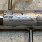 Sentry 7-01137H Thermal Shut-Off Valve CSA-0C14013.5267890 4400Psi REMAN