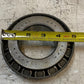 Timken 78250 Tapered Roller Bearing