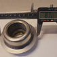 Filton Seal Kit S1151/3-L