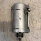 Mitsuba SM-18 Starter Motor Engine Cranking Starting Unit 12V For Motorcycles
