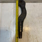 Front Axle Steering Knuckle Tie Rod Arm AP-8336 | 7350P | 02213 | ACP99
