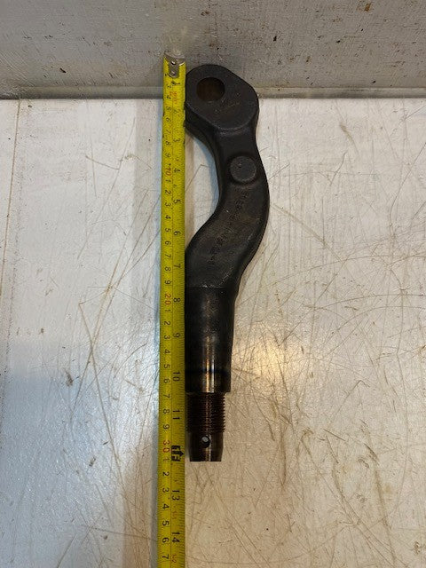 Front Axle Steering Knuckle Tie Rod Arm AP-8336 | 7350P | 02213 | ACP99